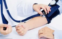 Khám sức khỏe định kỳ tổng quát: Giải pháp để nâng cao chất lượng cuộc sống - Bệnh viện Việt Đức