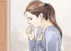 Hiểu biết chung về bệnh bạch hầu - Bệnh viện nhi Trung Ương