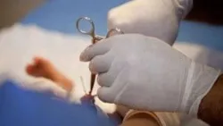 Bác sĩ Bệnh viện Nhi Trung ương tư vấn: Không nhất thiết phải điều trị hẹp bao quy đầu - Bệnh viện nhi Trung Ương