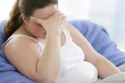 Béo phì – Bệnh lý của tương lai - Bệnh viện Việt Đức