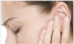 BIẾN CHỨNG VIÊM TAI GIỮA NGHIÊM TRỌNG HƠN BẠN NGHĨ