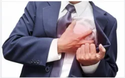 CẦN LÀM GÌ ĐỂ PHÒNG TRÁNH ĐỘT QUỴ Ở NGƯỜI CAO TUỔI KHI THỜI TIẾT CHUYỂN LẠNH?