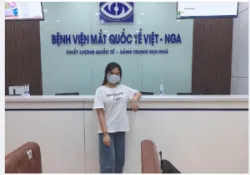 CHA CHO CON ĐÔI MẮT SÁNG, MẸ CHO CON NỤ CƯỜI XINH