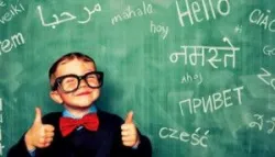 Nuôi dưỡng lòng tự tôn ở trẻ - Bệnh viện nhi Trung Ương
