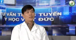 Căn bệnh “khó nói”, ám ảnh cuộc sống của hơn 50% dân số Việt Nam: Dân văn phòng và người trung niên càng dễ mắc- Bệnh viện Việt Đức