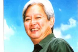 PGS. Viện sĩ Tôn Thất Bách: Người thầy chăm lo đào tạo thầy thuốc trẻ - Bệnh viện Việt Đức