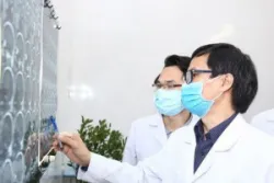 Tư vấn điều trị u máu não - Bệnh viện Việt Đức