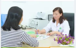 Dành cho mẹ sau sinh: Cách phòng bệnh hậu sản hiệu quả nhất
