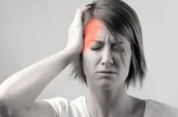 Đau đầu: Nguyên nhân và những dấu hiệu không thể bỏ qua - Bệnh viện Việt Đức