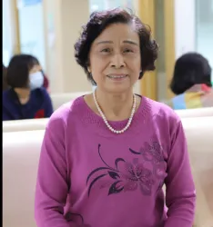 Để phẫu thuật Phaco thay thủy tinh thể thành công cần những gì
