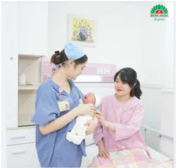 ĐI SINH MỘT MÌNH TƯỞNG KHÔNG ĐƯỢC NHƯNG LẠI ĐƯỢC KHÔNG TƯỞNG