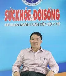 Viêm gan phòng ngừa quá dễ, điều trị quá khó - Bệnh Viện Việt Đức
