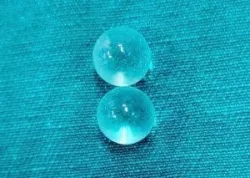 Nam thanh niên suýt mất “của quý” vì “cấy” bi vào dương vật - Bệnh viện Việt Đức
