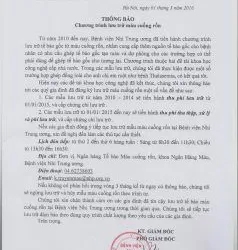 Sự phát triển thể chất, tâm thần vận động của trẻ - Bệnh viện nhi Trung Ương