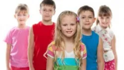 7 ứng xử sai lầm của cha mẹ khiến trẻ không thành công - Bệnh viện nhi Trung Ương