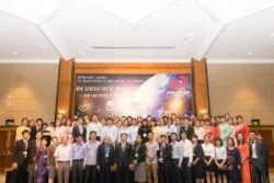 Hội thảo quốc tế “Thời đại mới của phục hồi chức năng – Hiện tại và tương lai khu vực sông Mê Kông - Bệnh viện Việt Đức