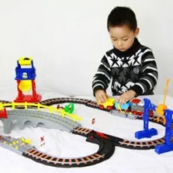 7 gợi ý lựa chọn đồ chơi cho bé - Bệnh viện nhi Trung Ương