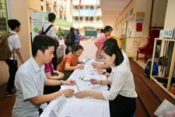Khám sức khỏe tổng quát: Nâng cao chất lượng cuộc sống và kéo dài tuổi thọ - Bệnh viện Việt Đức