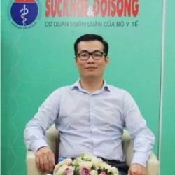 Bác sĩ Nhi chỉ rõ 3 bệnh giao mùa trẻ em hay gặp phải, cha mẹ cần lưu ý - Bệnh Viện Việt Đức