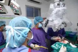 Đột ngột đau đầu dữ dội, cần nghĩ ngay đến thủ phạm này - Bệnh viện Việt Đức