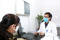 Cảnh báo: U não rất dễ nhầm lẫn với các bệnh lý khác - Bệnh viện Việt Đức