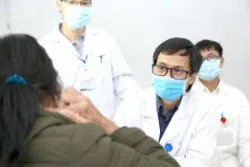 U nguyên bào tủy: Căn bệnh nguy hiểm thường gặp ở trẻ em
