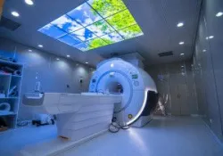 Ứng dụng công nghệ hiện đại trong chẩn đoán và điều trị gù, vẹo cột sống - Bệnh viện VIệt Đức
