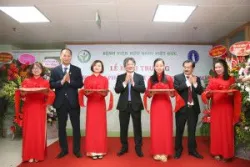 Những biến chứng khó lường do phẫu thuật thẩm mỹ