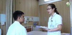Những điều người bệnh cần lưu ý trước ngày phẫu thuật - Bệnh viện Việt Đức