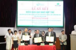 Tiếp cận công nghệ tiên tiến và ứng dụng khoa học hiện đại trong chăm sóc, điều trị người bệnh - Bệnh viện Việt Đức
