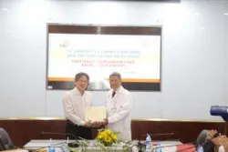 Thành công 3 ca ghép tim từ dự án chuyển giao gói kỹ thuật “ghép tim từ người cho chết não” - Bệnh viện Việt Đức