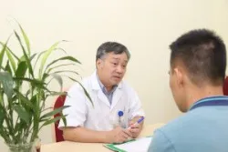 Ung thư đầu tụy – Căn bệnh khó phát hiện, nguy cơ tử vong cao - Bệnh viện Việt Đức