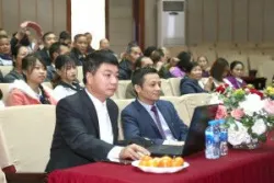 Phổ biến kiến thức và sinh hoạt thường niên cho người bệnh suy thận mạn tính, thận nhân tạo chu kỳ - Bệnh viện Việt Đức