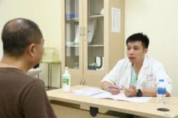 Khám sức khỏe tổng quát: Nâng cao chất lượng cuộc sống và kéo dài tuổi thọ - Bệnh viện Việt Đức