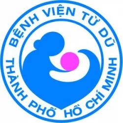 Thiếu máu và thiếu vi chất ở phụ nữ mang thai - Bệnh viện Từ Dũ