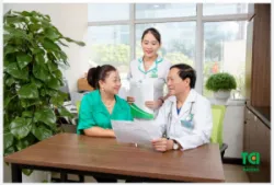 MẮC CHỨNG XƠ VỮA ĐỘNG MẠCH NGOẠI BIÊN, LÀM SAO ĐỂ NHẬN BIẾT?