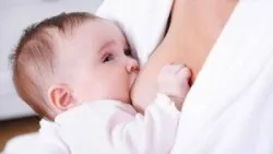 Chăm sóc trẻ tiêu chảy tại nhà - Bệnh viện nhi Trung Ương
