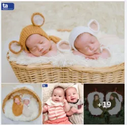 MẸ HIẾM MUỘN ĐÓN ĐƯỢC SONG THAI ĐỦ NẾP ĐỦ TẺ TẠI IVF TÂM ANH SAU 7 NĂM MÒN MỎI TRÔNG CON.