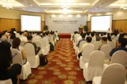 Khoảng 0,75 % dân số Việt Nam bị động kinh, cao hơn trung bình thế giới - bệnh viện Việt Đức