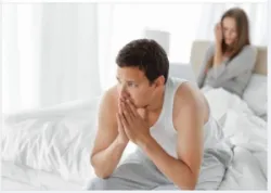 NAM GIỚI CHỚ COI THƯỜNG VIRUS HPV