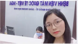 NGƯỜI TÌNH KÍNH CẬN 21 NĂM CÒN CHIA TAY ĐƯỢC THÌ MỌI ĐỘ CẬN - VIỄN LOẠN CÓ LÀ GÌ