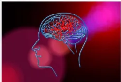 NHỮNG DẤU HIỆU KHÓ CHỊU CẢNH BÁO CHỨNG THIẾU MÁU NÃO