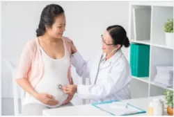 NHỮNG DẤU HIỆU NGUY HIỂM TRONG THỜI KỲ MANG THAI MẸ BẦU KHÔNG THỂ BỎ QUA