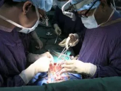 Những kỷ lục ghép tạng hồi sinh sự sống lần đầu tiên tại Bệnh viện Việt Đức