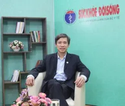 Cảnh báo: Nhiều người gặp chấn thương do tập thể thao nhưng không điều trị đúng cách -Bệnh Viện Việt Đức