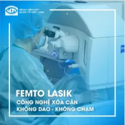 PHẪU THUẬT KHÔNG CHẠM, BẠN CÓ TIN