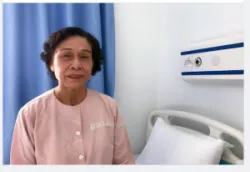 PHẪU THUẬT PHACO điều trị đục thủy tinh thể 90%