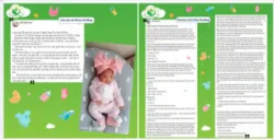 Review khu sinh thường - Bệnh viện Phụ Sản Hà Nội