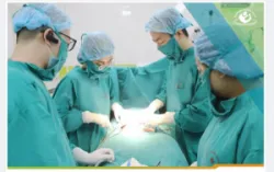 Sinh mổ lần 2 cần chuẩn bị gì, mổ đẻ 2 lần có sinh con thứ 3 được không?