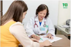 SUY GIÁP VÀ NHỮNG DẤU HIỆU KHÔNG THỂ XEM THƯỜNG!